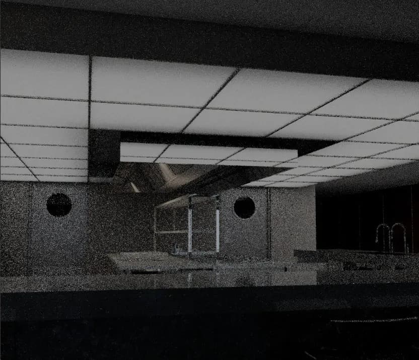 Consultorio de Prueba banner